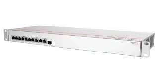 huawei access point
